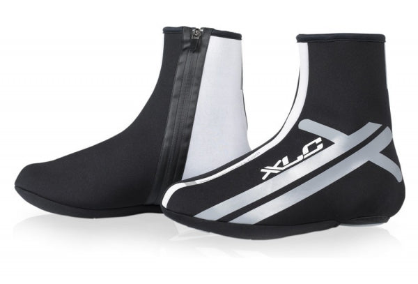 XLC Cycle Booties BO-A03 Shoe Covers