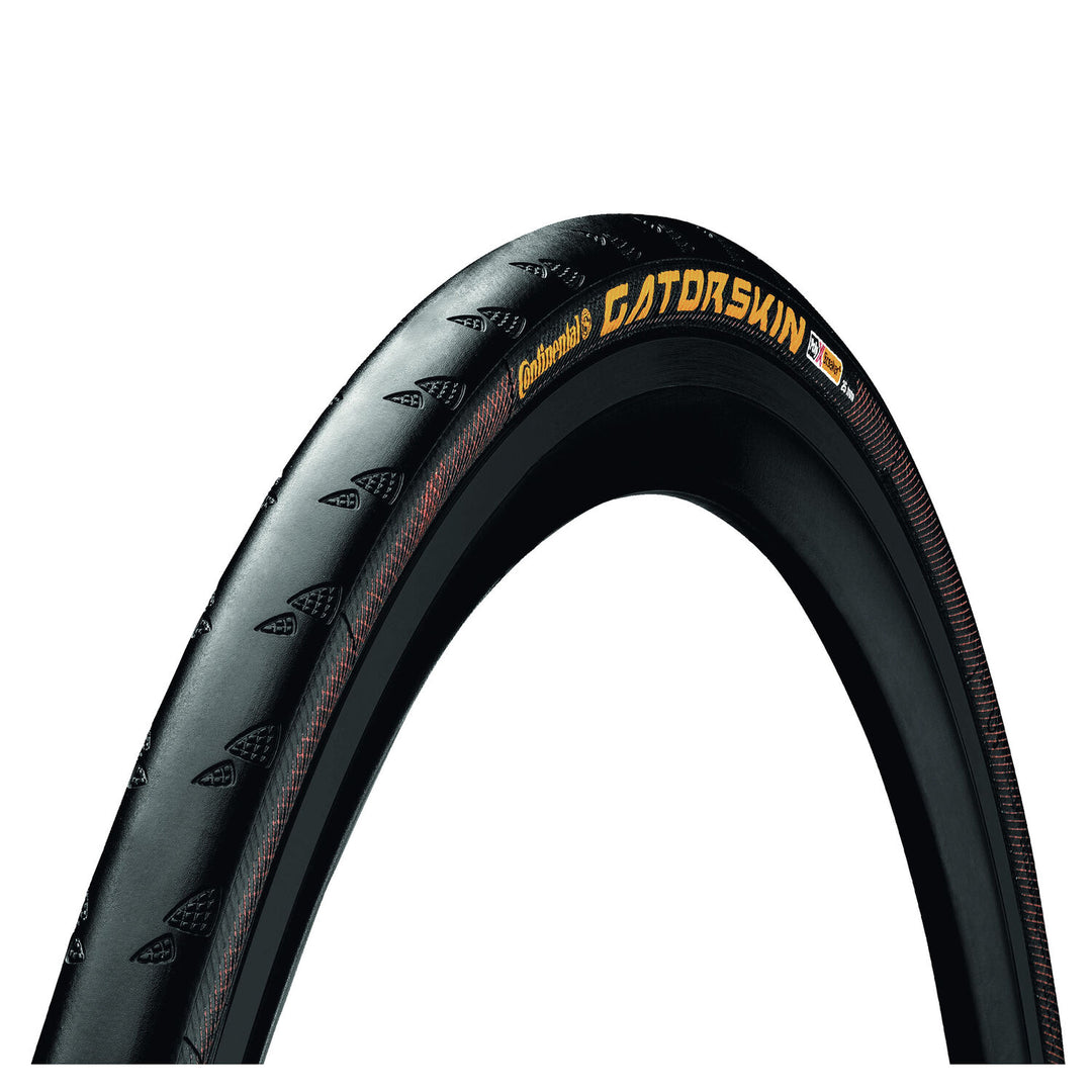 Continental Gatorskin 700x28c Road Tyre