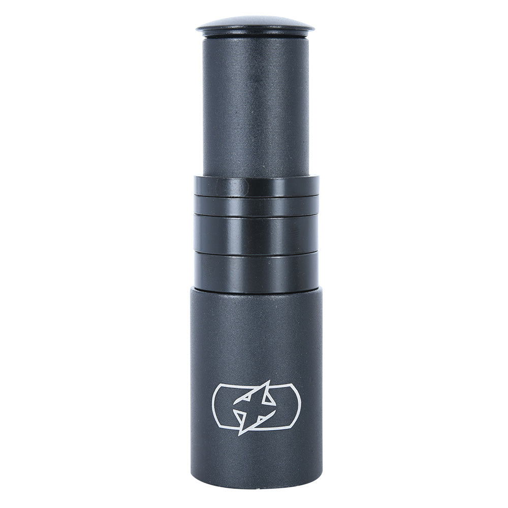 Oxford Heads Up Handlebar Riser