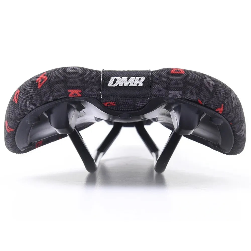 DMR 25 Year Saddle - Various Colours