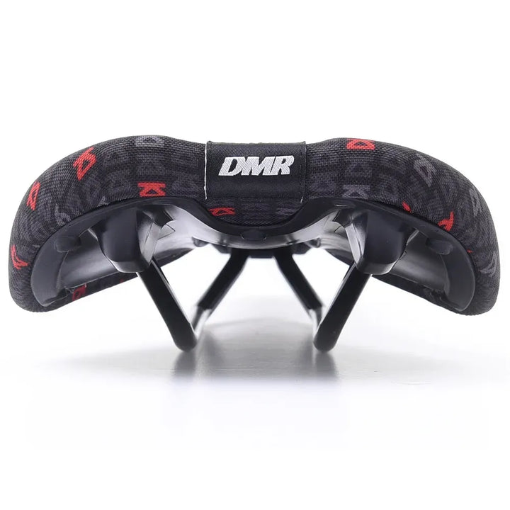 DMR 25 Year Saddle - Various Colours