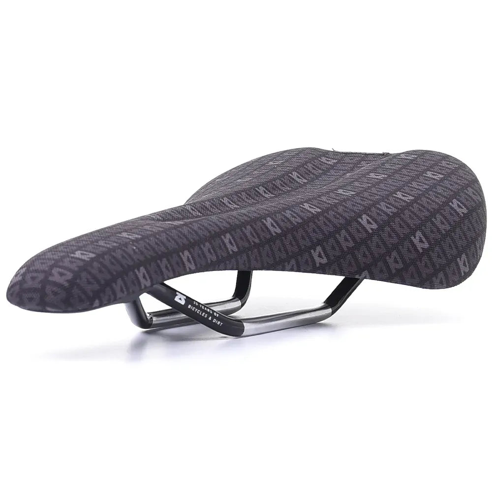 DMR 25 Year Saddle - Various Colours