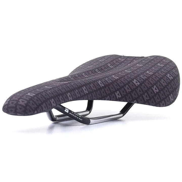DMR 25 Year Saddle - Various Colours