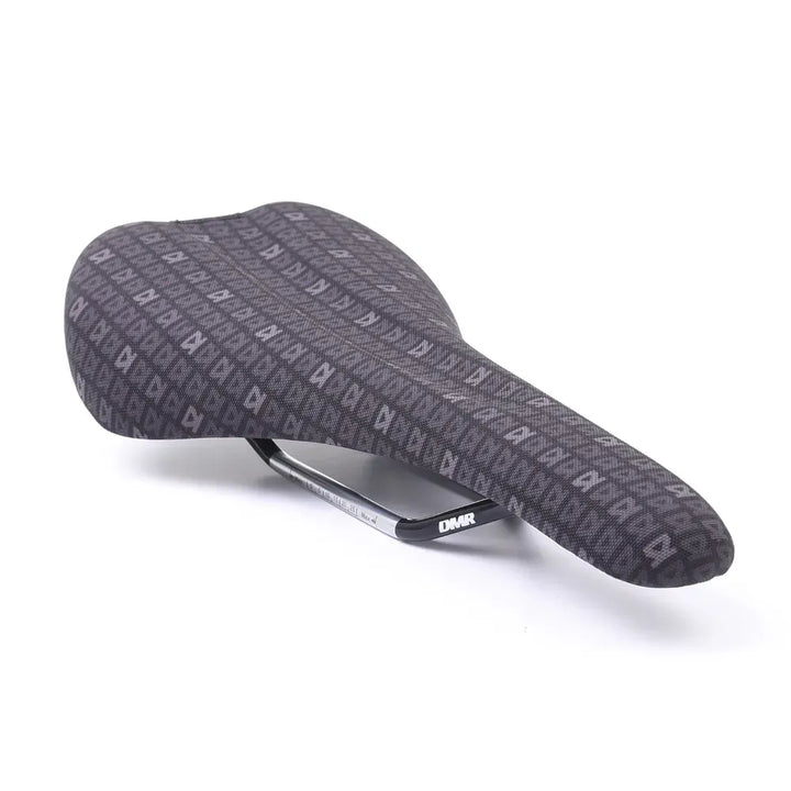DMR 25 Year Saddle - Various Colours