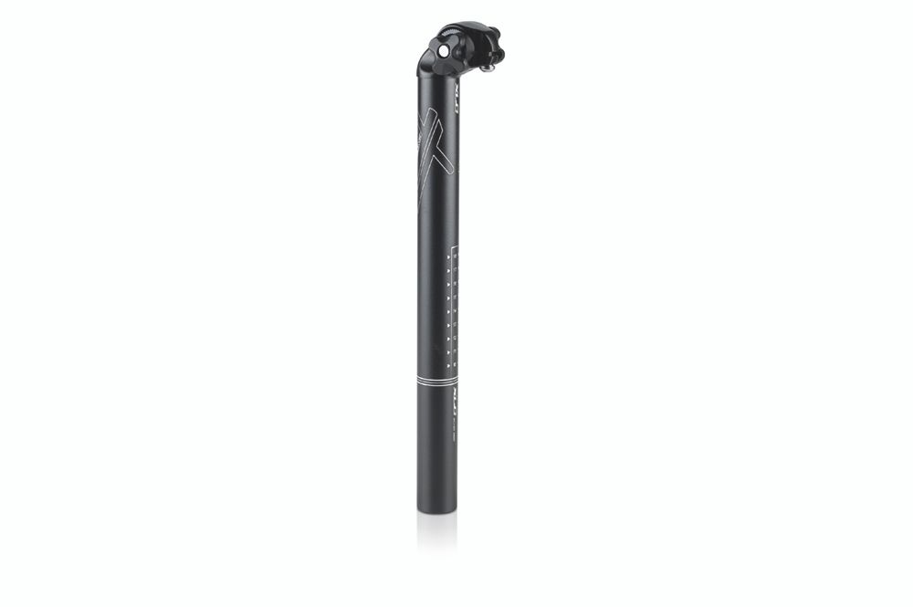 XLC Al Comp Seat Post