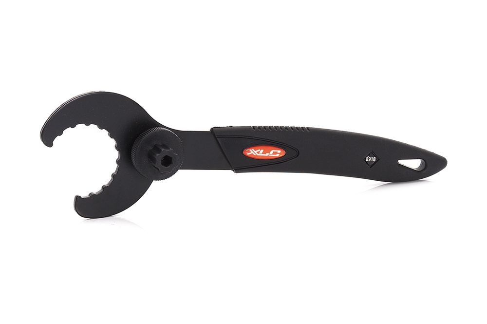 XLC Hollowtech II BB Tool
