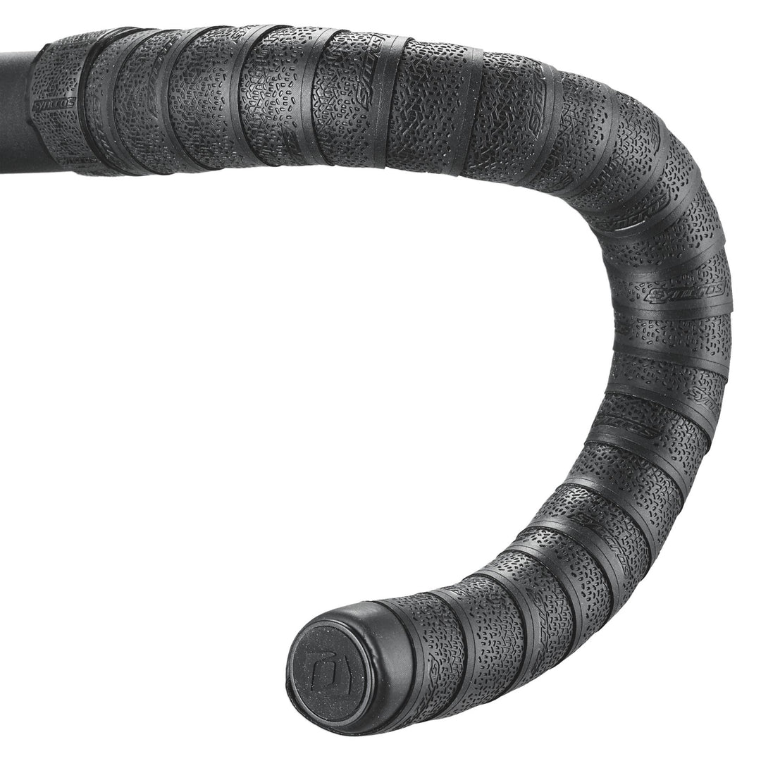 SYNCROS SUPER LIGHT BARTAPE