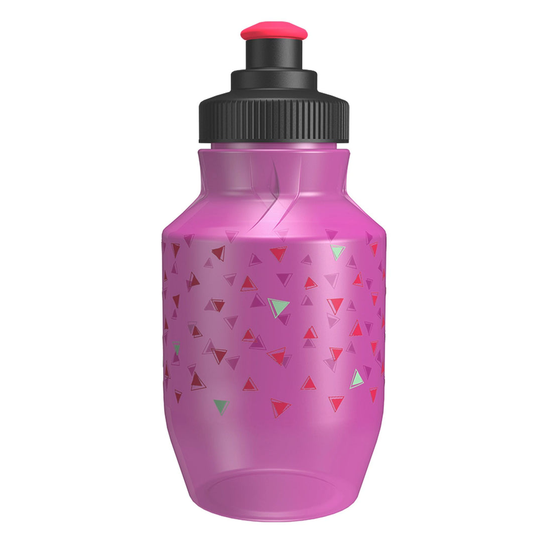 Syncros Kids Bottle & Cage Set 300ml Various Colours
