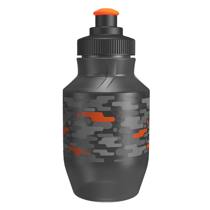 Syncros Kids Bottle & Cage Set 300ml Various Colours