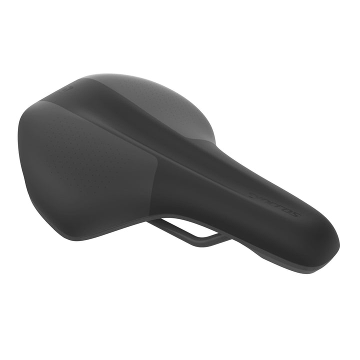 Syncros Capliano Urban Saddle