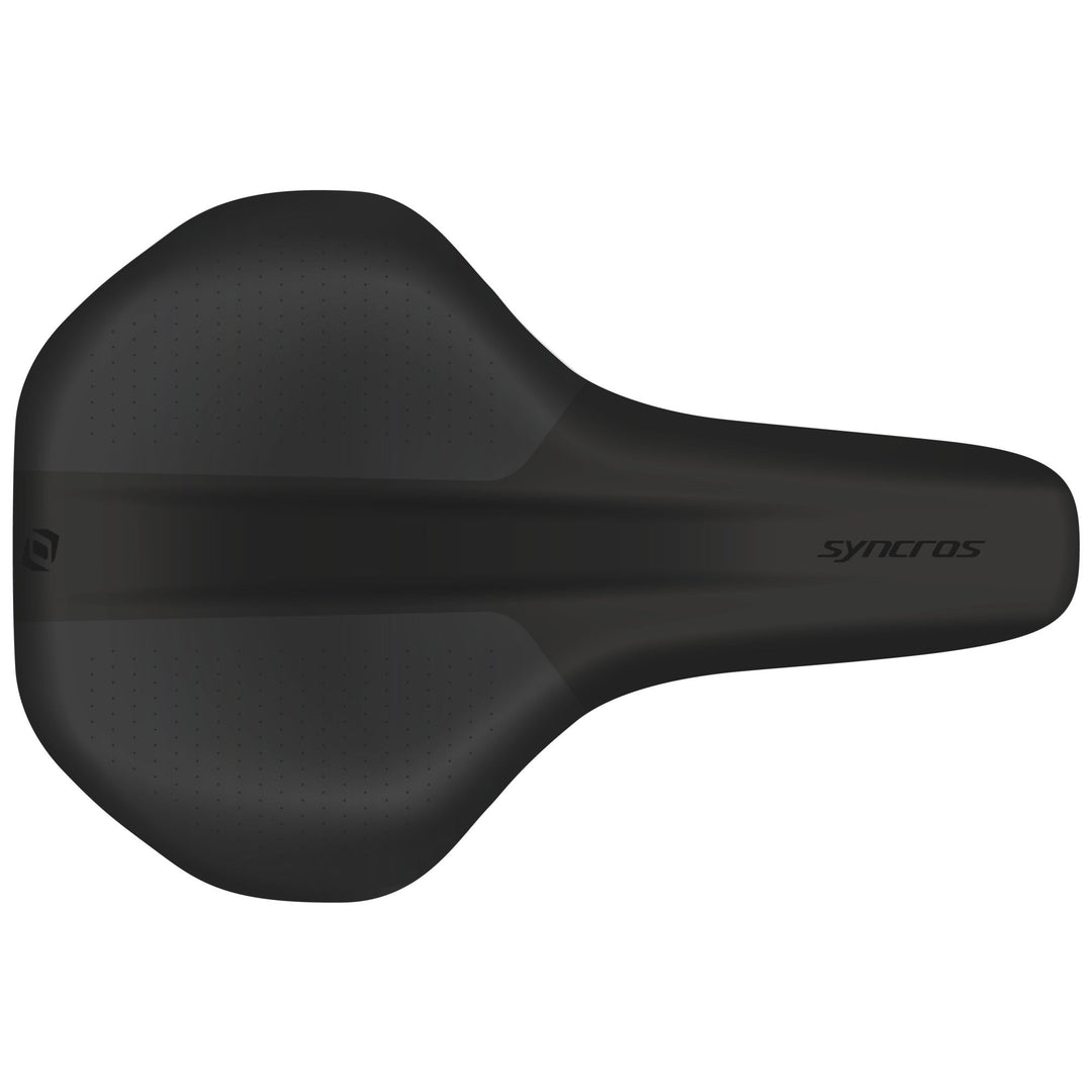 Syncros Capliano Urban Saddle