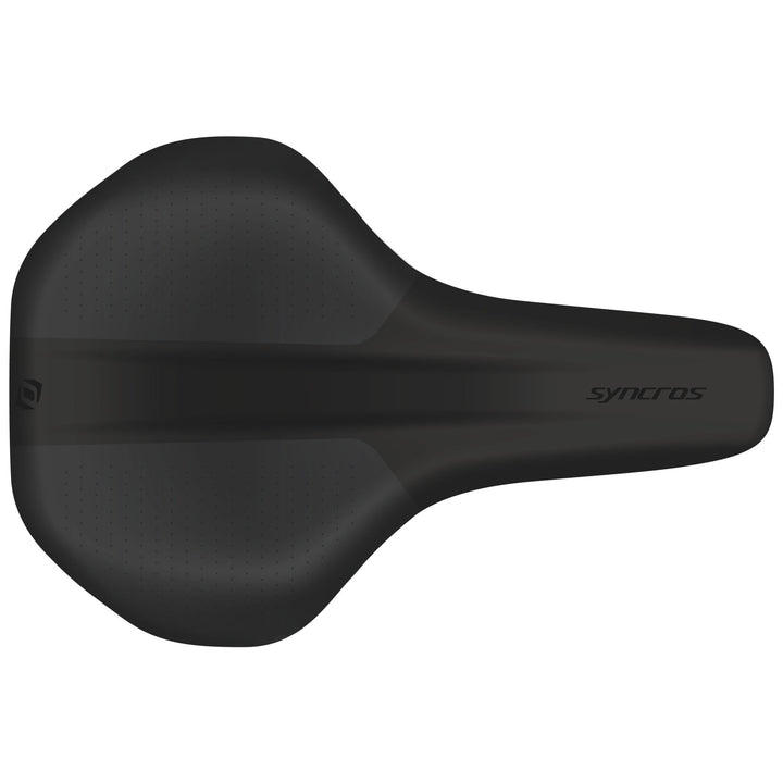 Syncros Capliano Urban Saddle