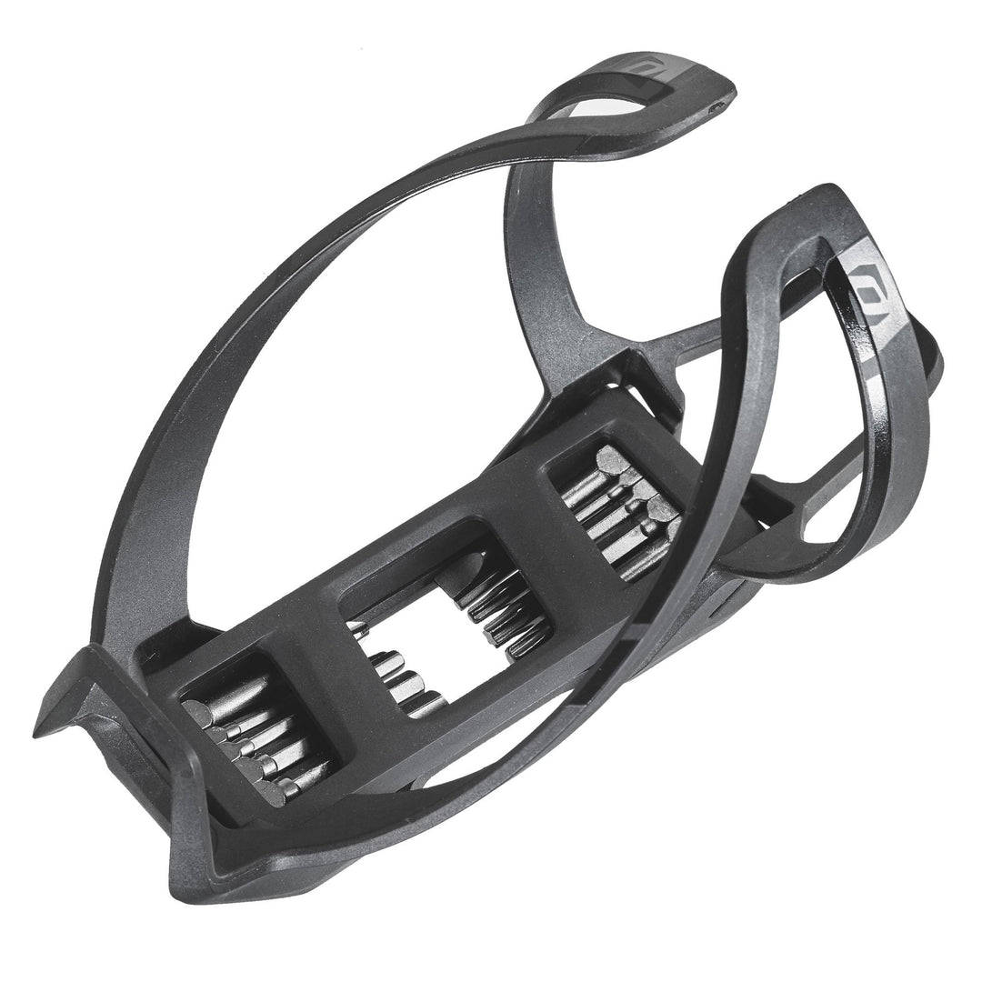 Syncros iS Coupe Cage