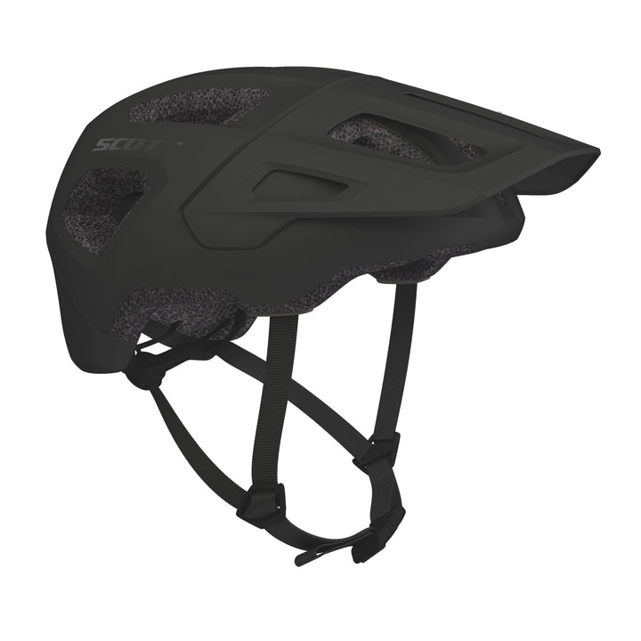 Scott Argo Plus Junior Mips Helmet Various Colours