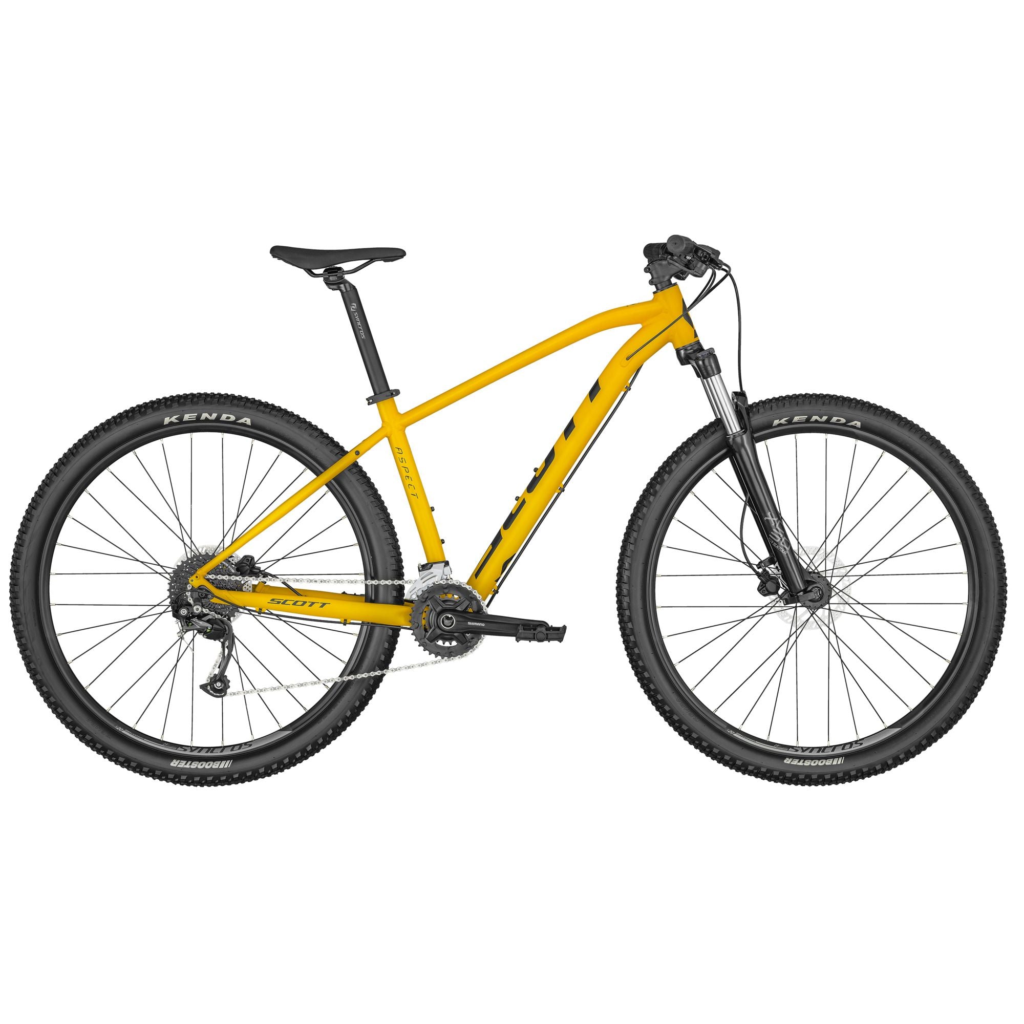 Pneu Vélo 27.5x2.60 65-584 Pirelli Scorpion Enduro Soft Hardwall Tlr A Tringles Souples Pneu Vélo 27.5x2.60 65-584 Pirelli Scorpion Enduro Soft Hardwall Tlr A Tringles Souples