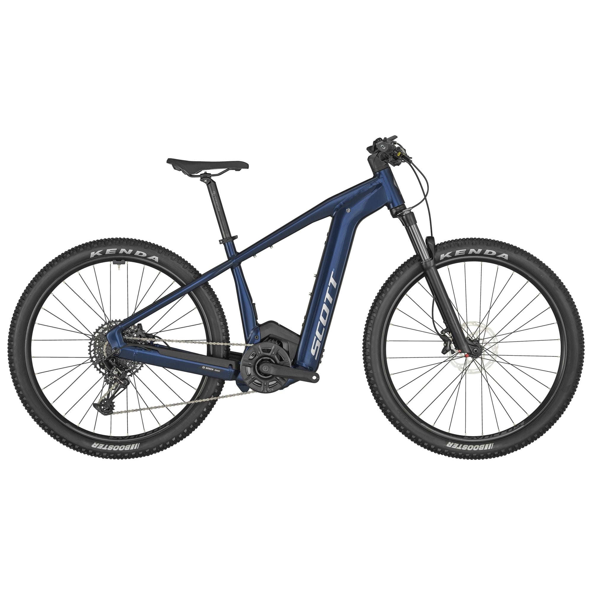 Scott aspect 745 on sale