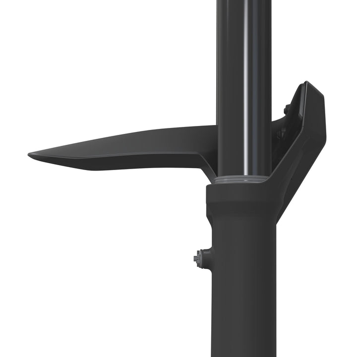 Syncros Trail 2 Fender Rockshox Pike Compatible