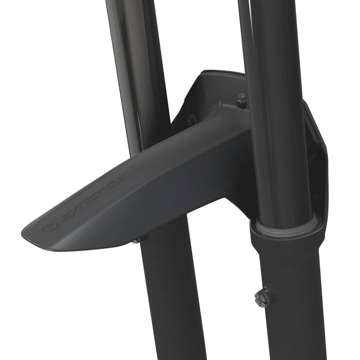 Syncros Trail 2 Fender Rockshox Pike Compatible