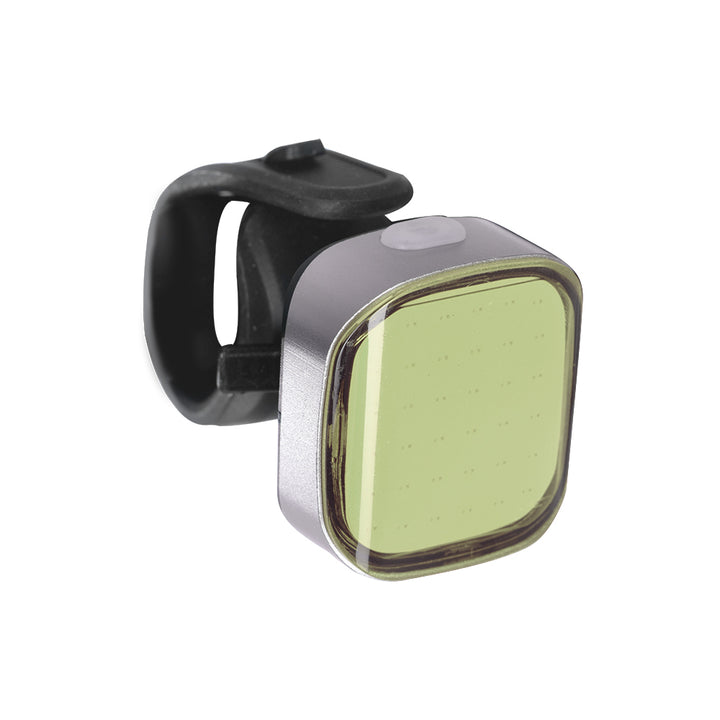 Oxford Ultratorch Cube F75 Front LED USB Rechargeable