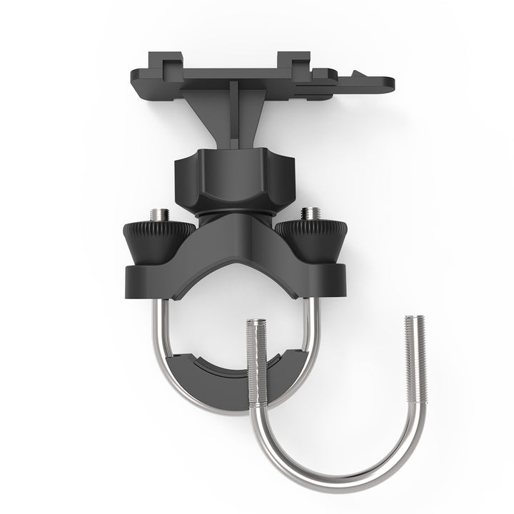 Oxford Dry Phone Universal Carry Case Holder