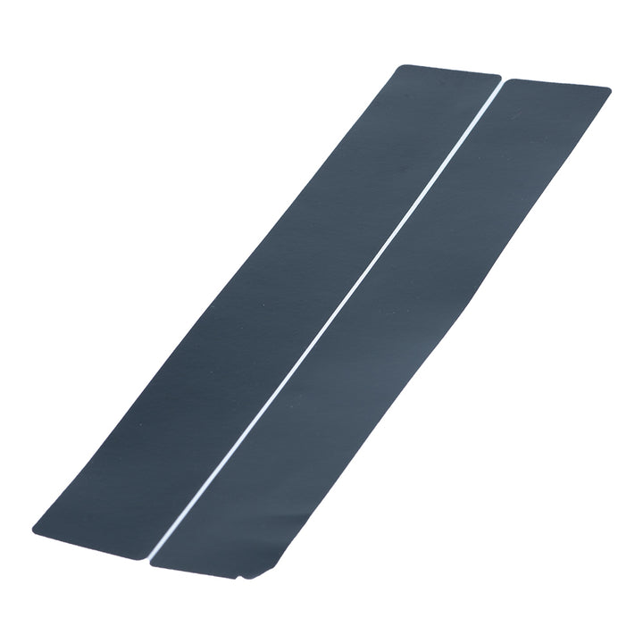 Oxford Cork Handlebar Tape - Black