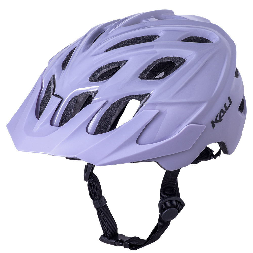 Kali Chakra Solo Helmet Various Colours
