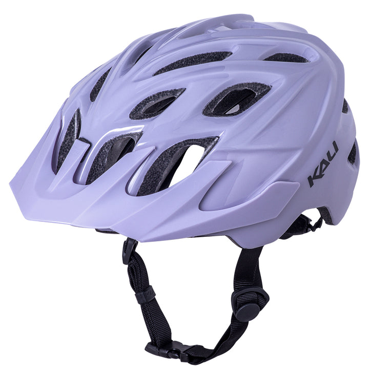 Kali Chakra Solo Helmet Various Colours