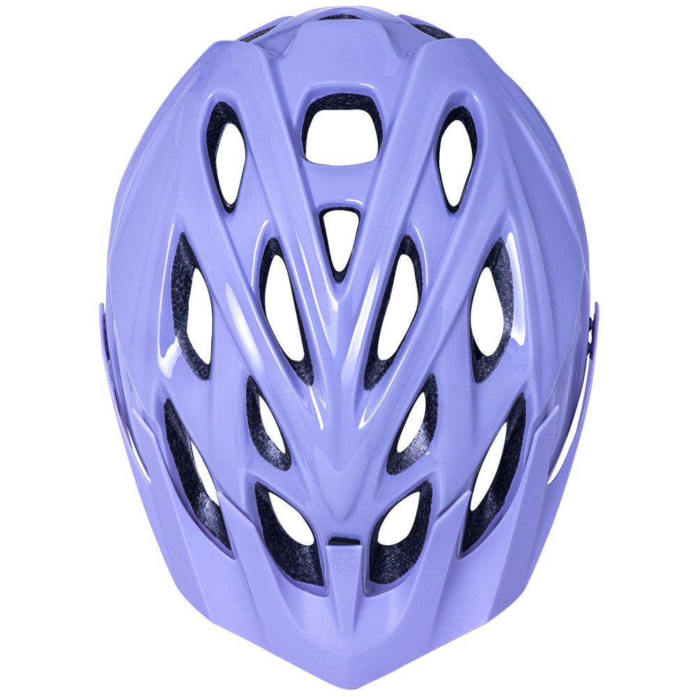 Kali Chakra Solo Helmet Various Colours