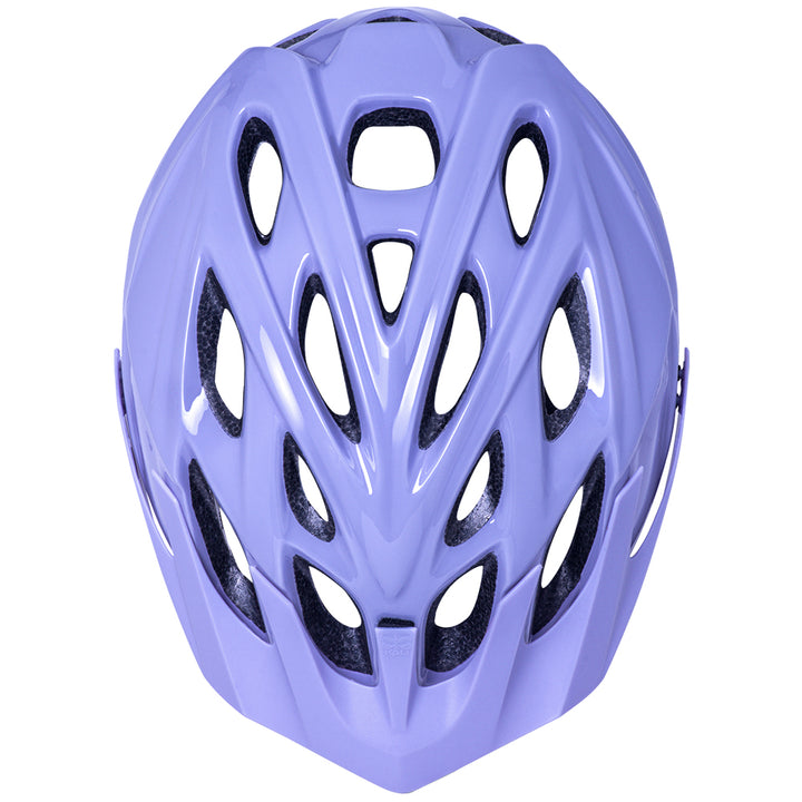 Kali Chakra Solo Helmet Various Colours