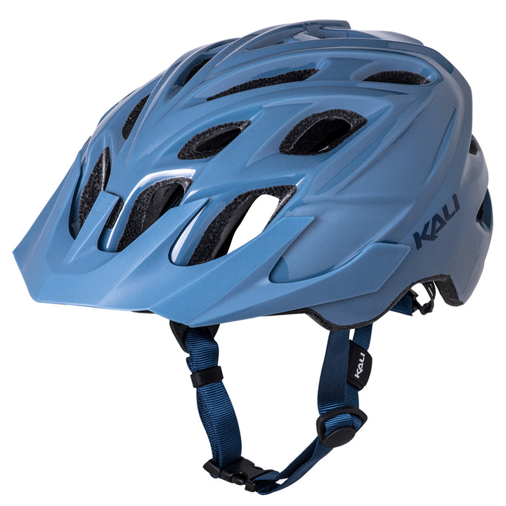Kali Chakra Solo Helmet Various Colours