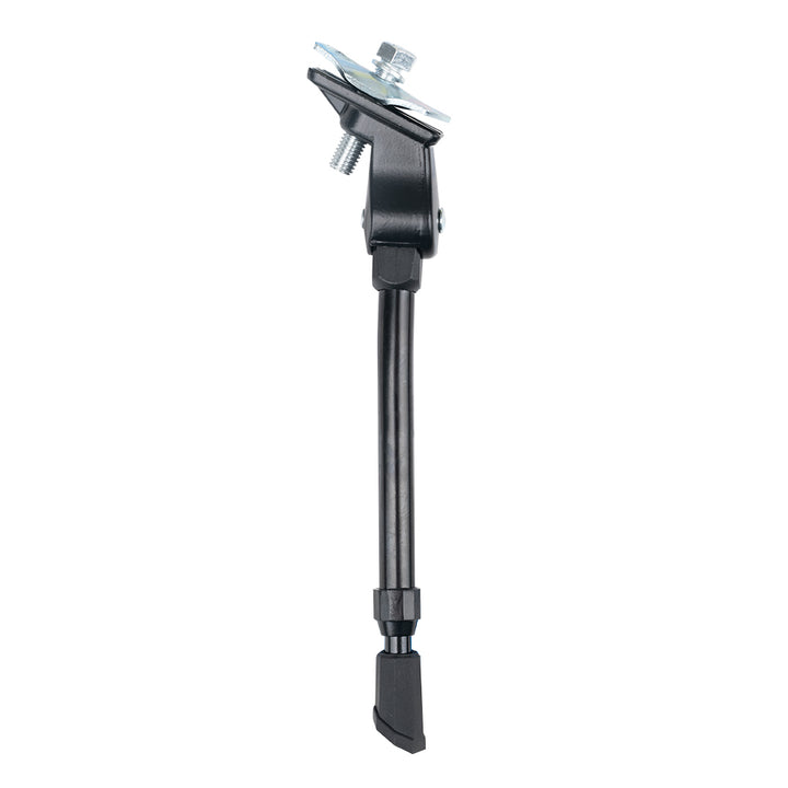 Oxford Littlefoot Kickstand Silver or Black