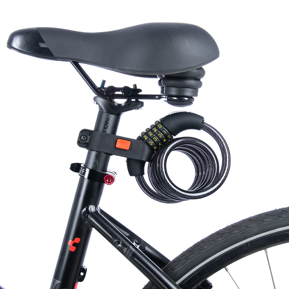 Oxford Combi Coil 12 1.5m x 12mm