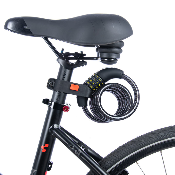 Oxford Combi Coil 12 1.5m x 12mm