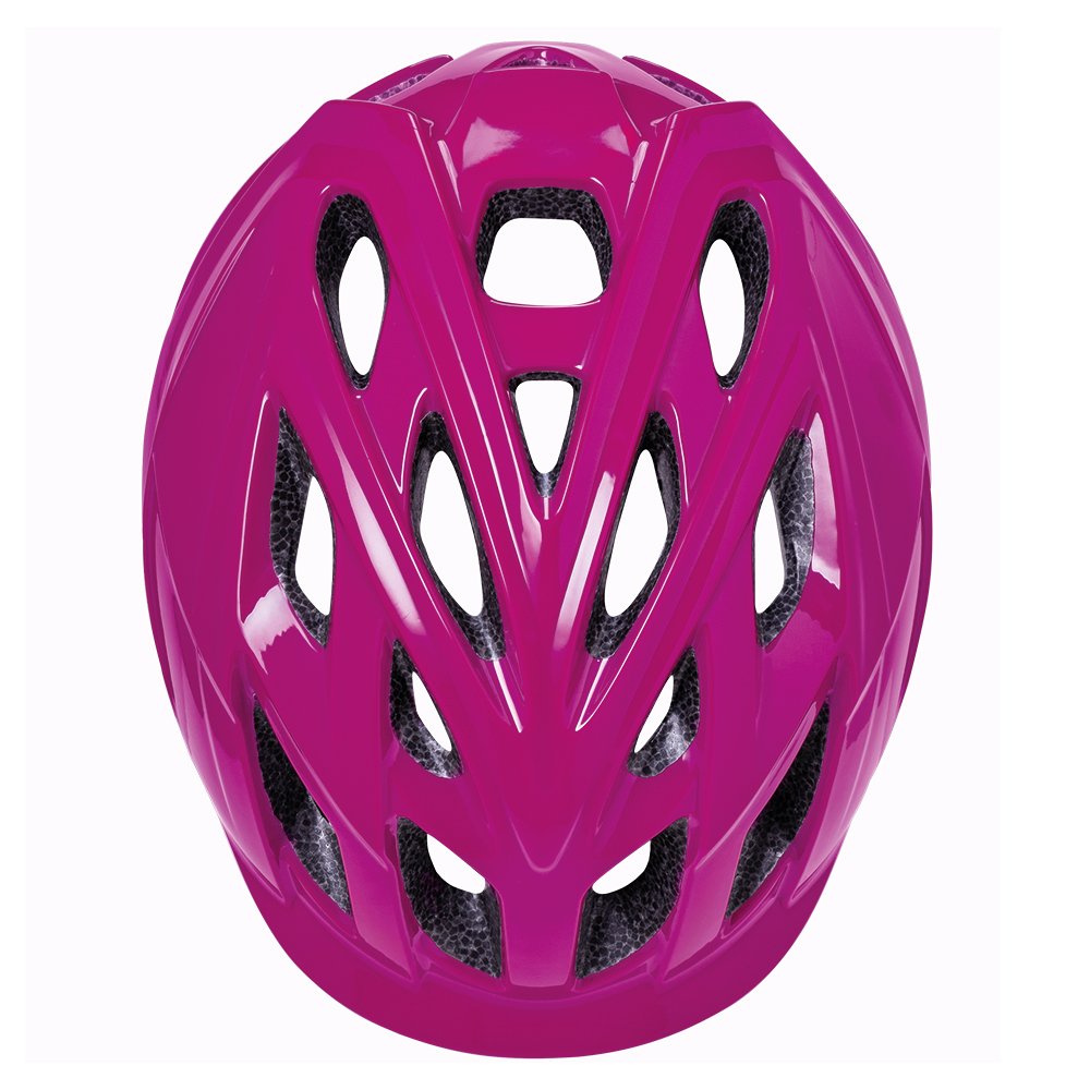 Kali Chakra Child Pink Helmet
