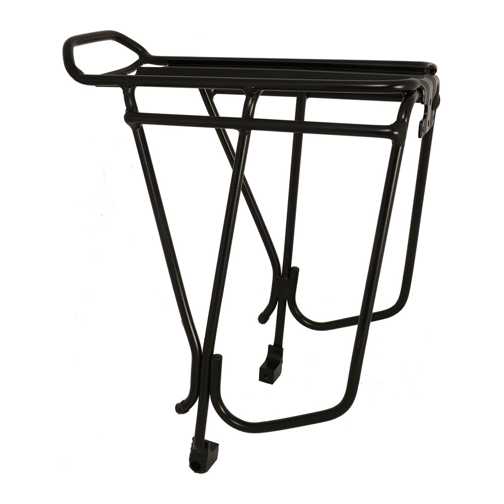 Oxford Alloy Luggage Rack Disc Compatible