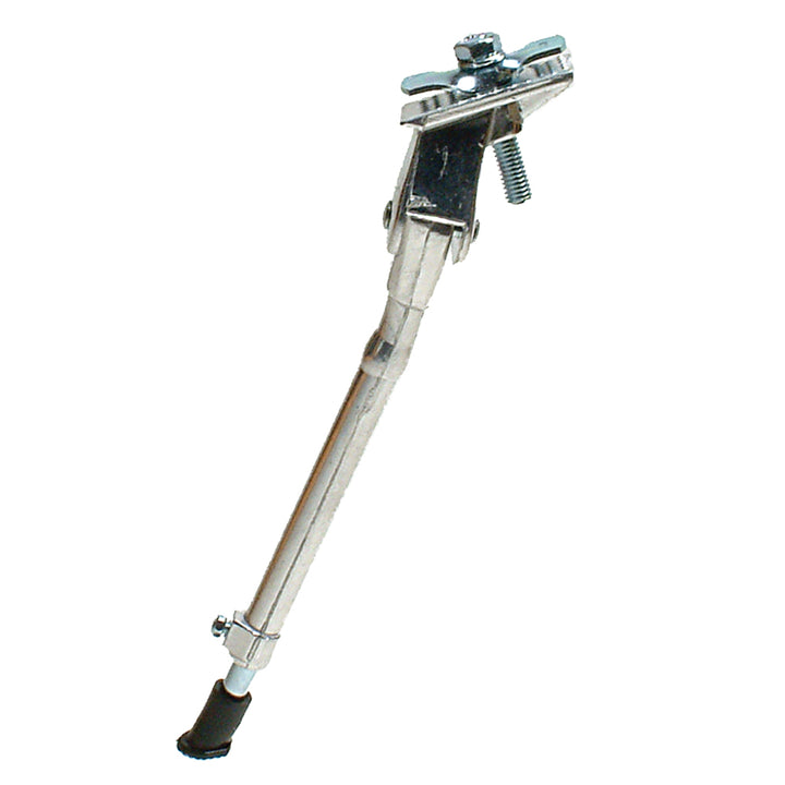 Oxford Littlefoot Kickstand Silver or Black