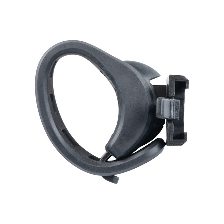 Oxford Ultratorch Cube-X R25 Rear LED USB Rechargeable