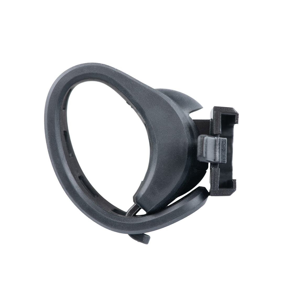 Oxford Ultratorch Cube-X LED Lights Set USB Rechargeable