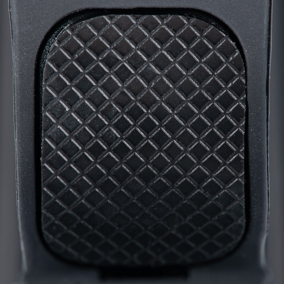 Oxford Ultratorch ST100 Headlight USB Rechargeable