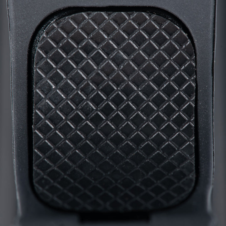 Oxford Ultratorch ST100 Headlight USB Rechargeable