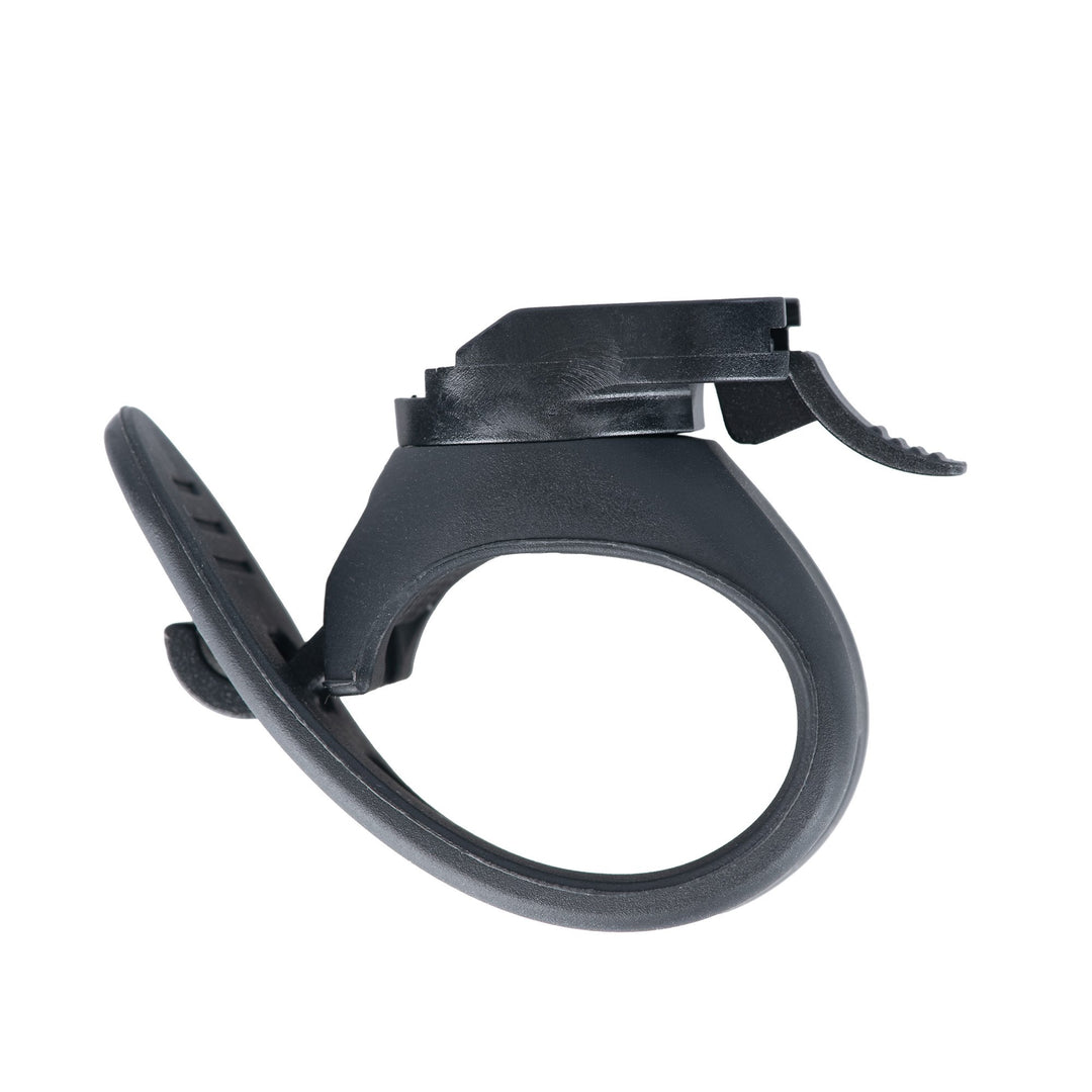 Oxford Ultratorch ST100 Headlight USB Rechargeable