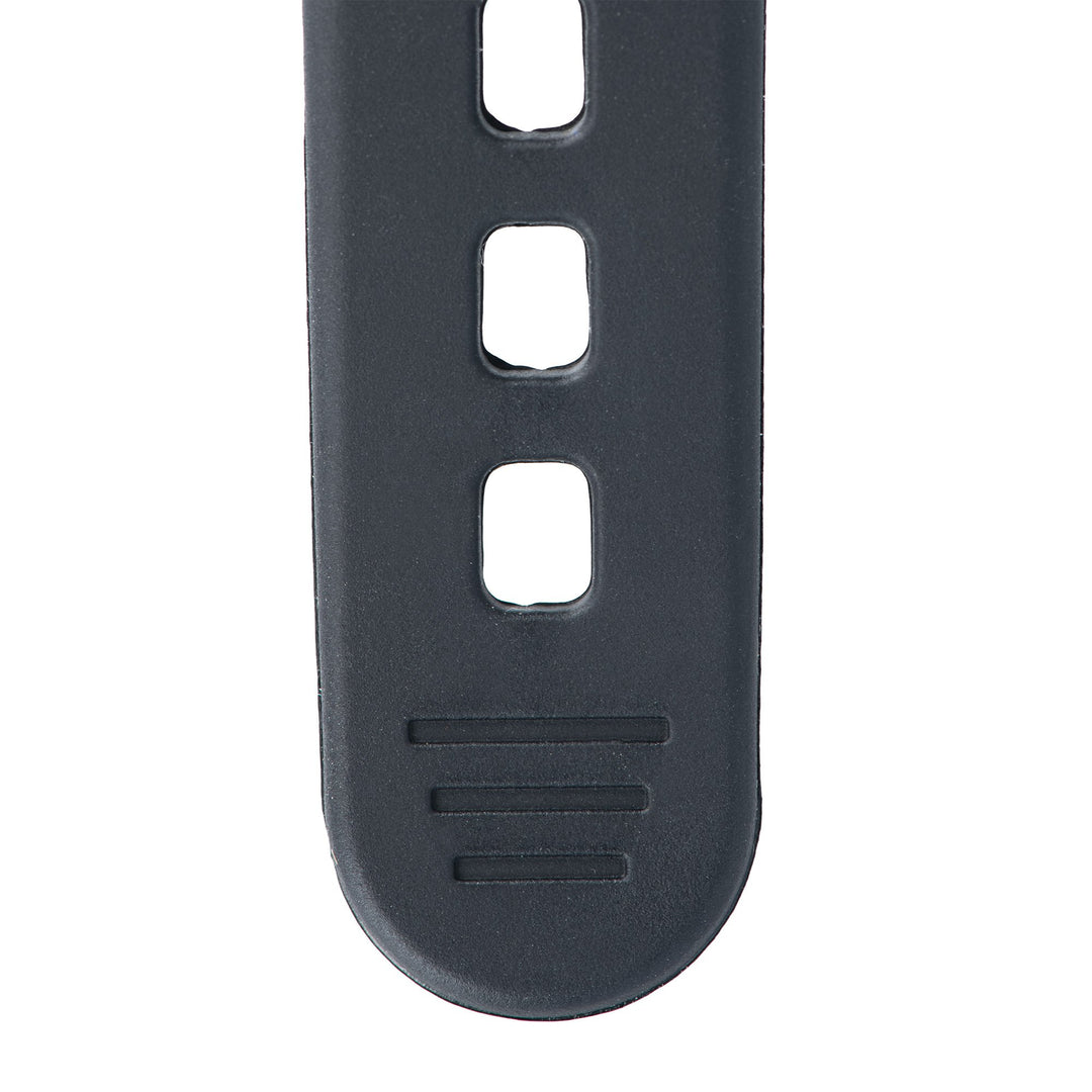 Oxford Ultratorch ST300 Headlight USB Rechargeable