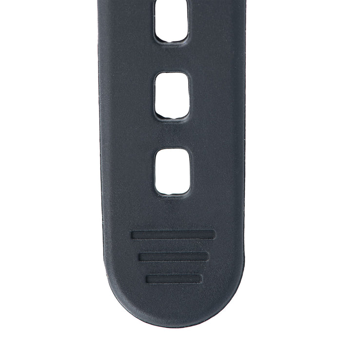 Oxford Ultratorch ST300 Headlight USB Rechargeable