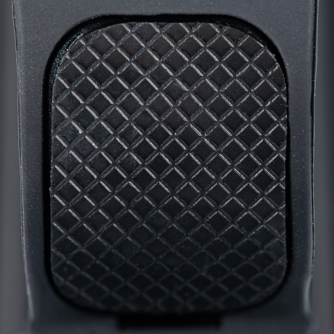 Oxford Ultratorch ST300 Headlight USB Rechargeable