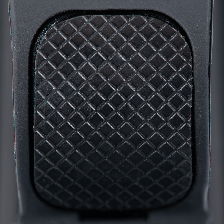 Oxford Ultratorch ST300 Headlight USB Rechargeable