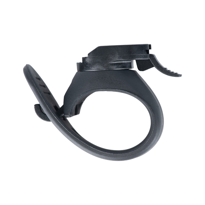 Oxford Ultratorch ST300 Headlight USB Rechargeable