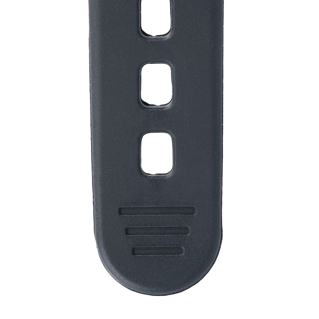 Oxford Ultratorch ST500 Headlight USB Rechargeable