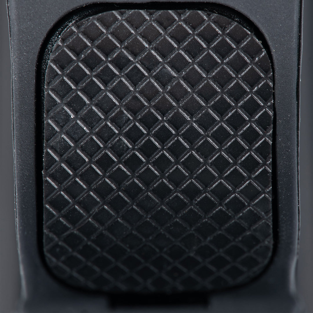 Oxford Ultratorch ST500 Headlight USB Rechargeable