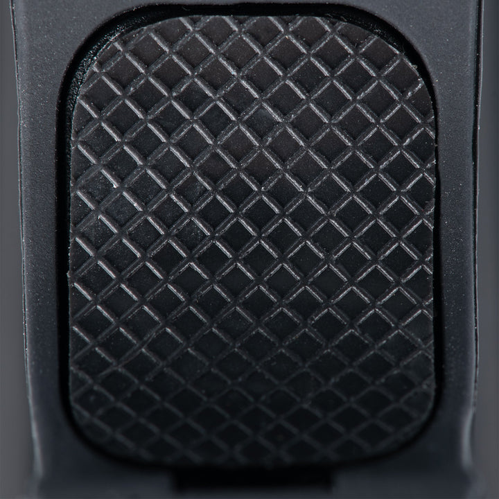 Oxford Ultratorch ST500 Headlight USB Rechargeable