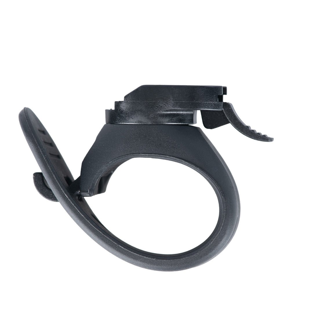 Oxford Ultratorch ST500 Headlight USB Rechargeable